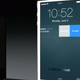 Image for article titled iOS 8: All the New Features For Your iPhone and iPad